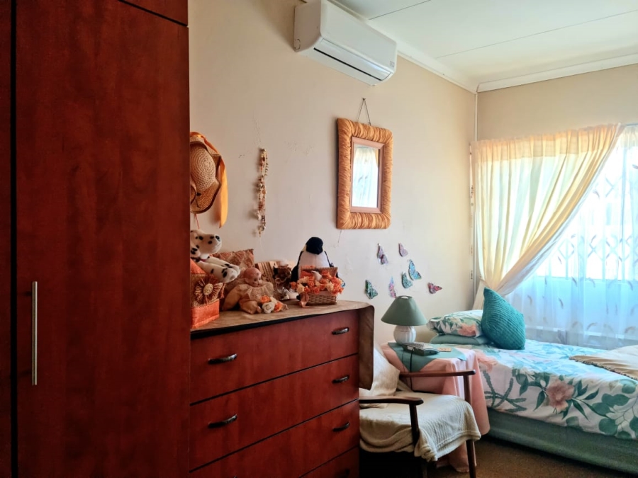 2 Bedroom Property for Sale in Lindene Northern Cape